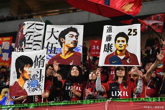 意甲-维阿传射麦肯尼破门 尤文图斯2-2帕尔马