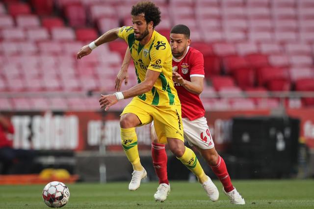 J联赛：柏太阳神1-3不敌东京FC 佐藤龙之介梅开二度